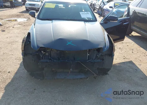 2018 Cadillac Ats Luxury from USA, damaged, VIN 1G6AB5RX9J0172172